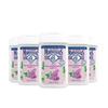 Le Petit Marseillais Гель для душа Французская сирень Extra Gentle 250 мл x 5 шт.