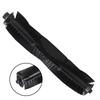 Cleaning Tools Roller Brush High Quality Highly Matched Replace Accessories