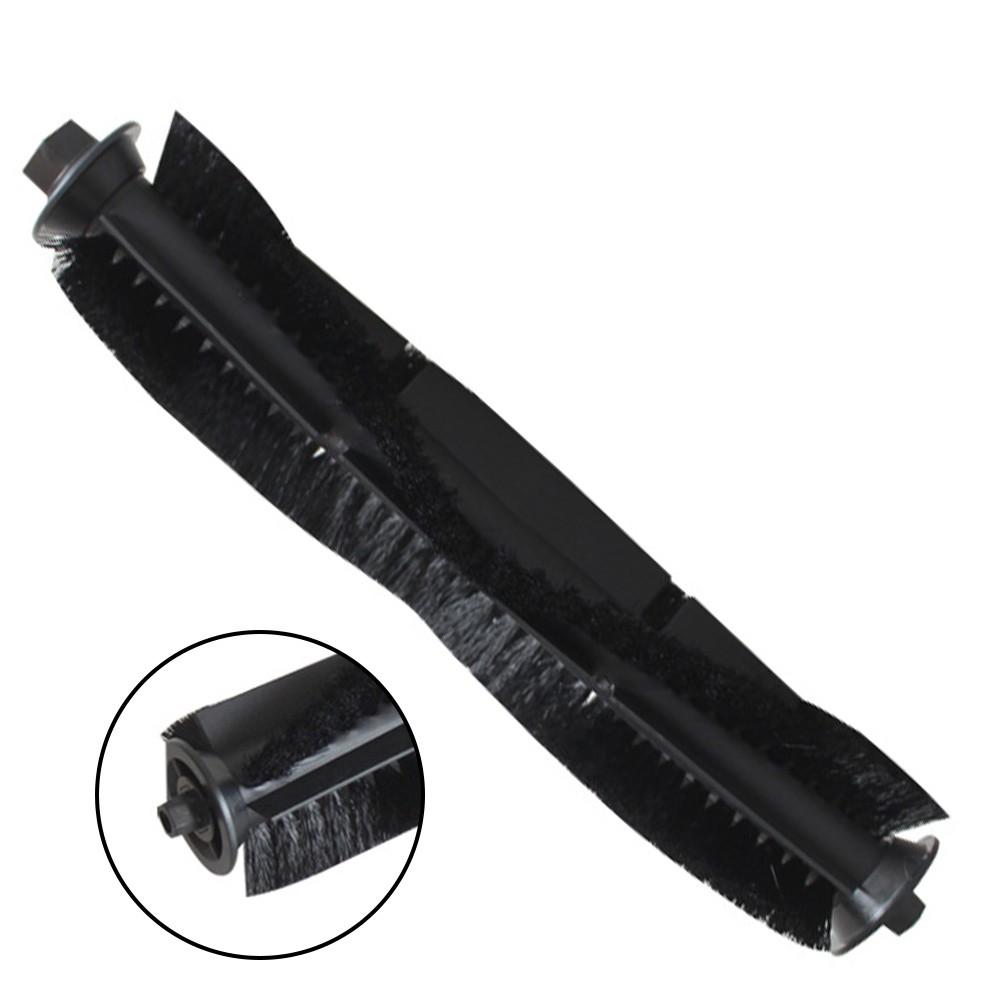 Инструменты для чистки, роликовая щетка, высококачественные, идеально подходящие, сменные аксессуары