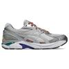 Fujitaka x ASICS GT 2160 Imbari Pack Унисекс Кроссовки Серый Ледниково-серый Средне-серый 1203A309-020
