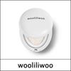 (kl) Wooliliwoo Egg Sun Cushion 18g