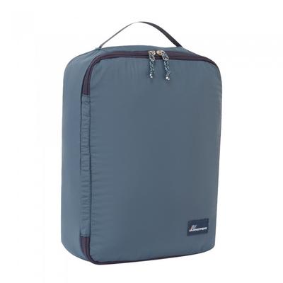 Odour Control Packing Cube
