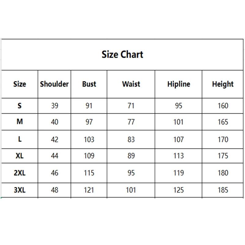 Комплект костюма для косплея Уэнсдей Аддамс - Жакет и юбка школьной формы аниме Синклер Энид с париком для женщин, костюм для Хэллоуина