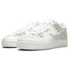 Nike Air Force 1 Low Год Собаки 2018 AO9281-100