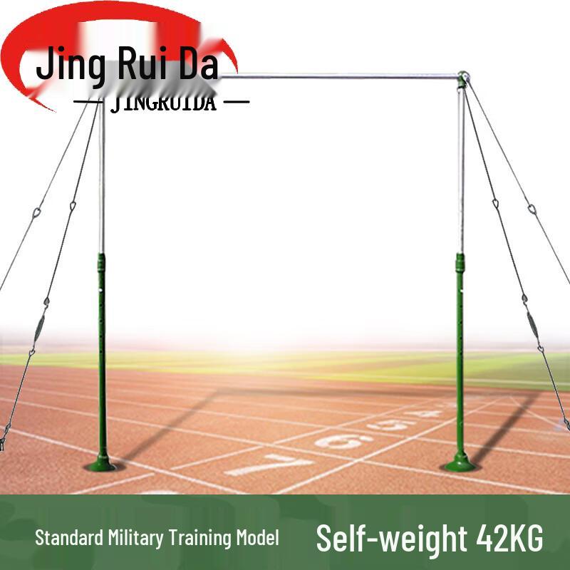 Спортивное снаряжение и экипировка для тренировок JINGRUIDA