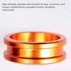 Fast Line Cutting Zinc Zinc Alloy Cable Ring Protect Hands Fishing Line Puller  Fishing Equipment