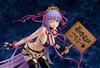 Order Moon Devil Egg Scale Painted Finished Figure Fate/Grand Cancer/BB [Little Skin] [AQ] 1/7 ABS&PVC