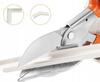 Special Decoupage Scissors
