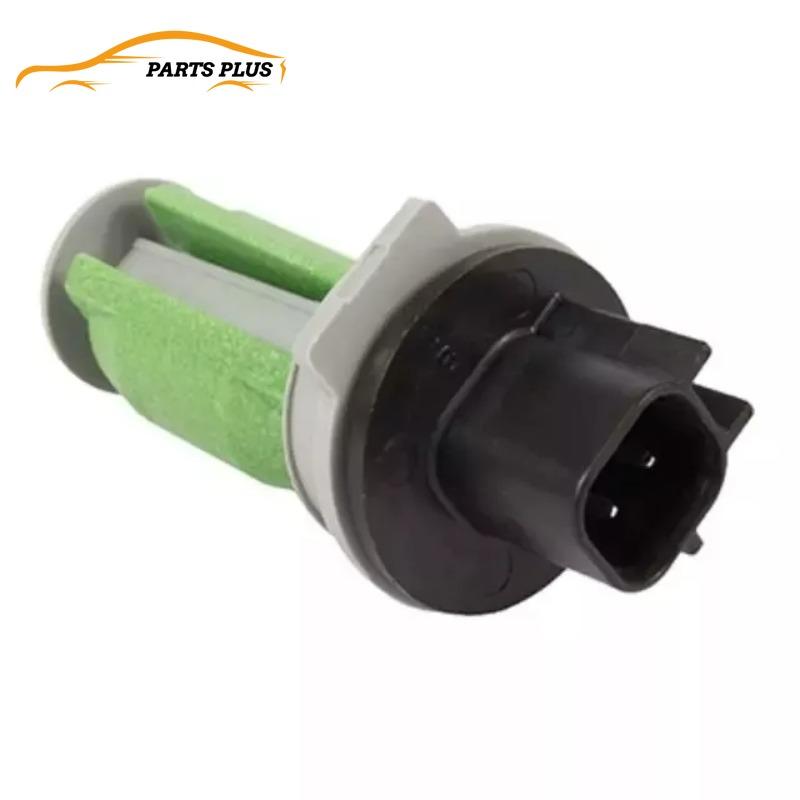 CV4417B649BA Windscreen Washer Level Sensor For Ford Kuga Mk2 13-17