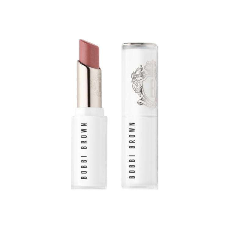 Bobbi Brown Дополнительный блеск цвета