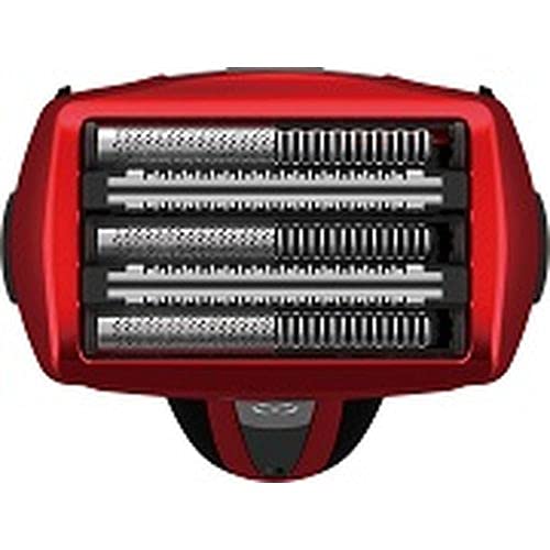 Shaver IZF-V579CP-R