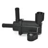 L16A-Vapor Canister Purge Valve Solenoid Valve For Toyota FJ Cruiser 4Runner 90910-12262