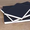 Sketch Book Spiral Bound 30 Sheets Acid Free Drawing Paper A4 A5 A6 8K 16K for Kids Students Artists