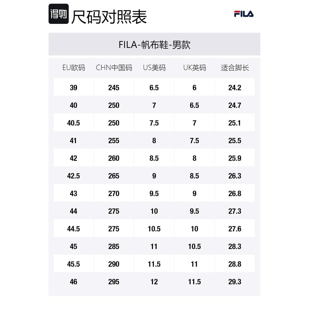Fila Fosso Chuanxing Обувь Низкие Кеды Мужские Бело-Серые F12M522311FGA