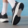 Skechers Мужские кроссовки для шоссейного бега Go Run 220847-BLK