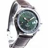 Seiko Prospex Alpinist Mechanical Automatic Men's Watch SBDC091, Exclusive To Core Shops, Limited Edition