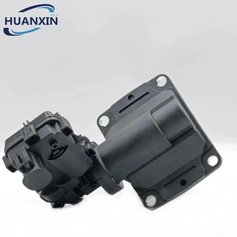 Front Axle Disconnect Actuator OEM: 68216944AB 68216944AA For Dodge 2013 - 2018 RAM 2500 3500 4WD