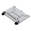 Перезаряжаемая литиевая батарея для Amazon Kindle 2 и Kindle DX DXG D00511 D00701 D00801 170-1012-00 S11S01B Батарея для электронных книг 1530 мАч