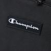 Рюкзак Champion с логотипом Script Черный Свободный размер C3-BB727B Мужской