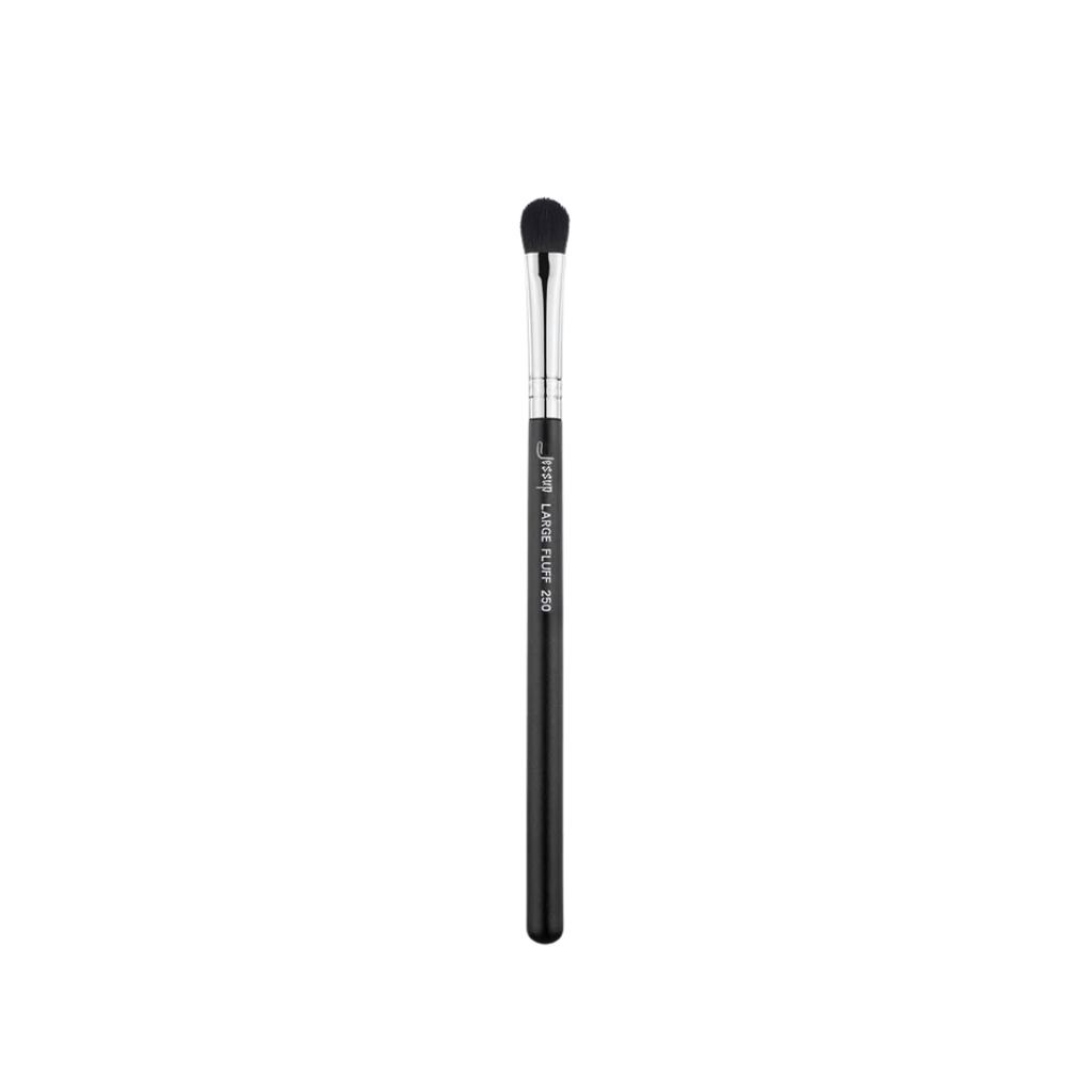 Jessup Highlight Brush 250 LARGE FLUFF