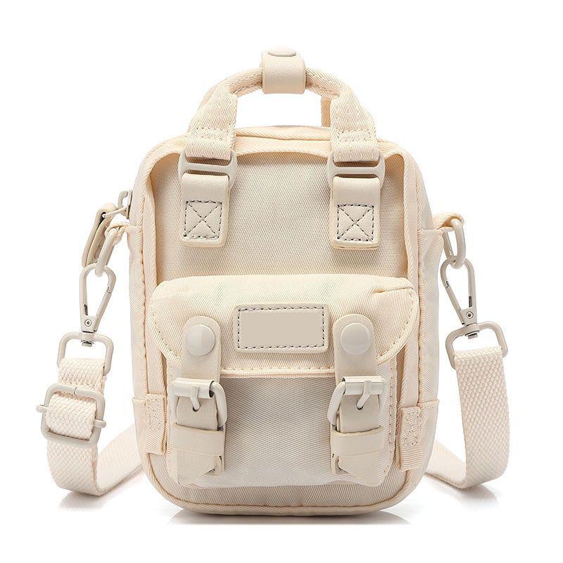 Small Crossbody Bags for Women with Adjustable Strap, Mini Crossbody Purse, Cute Shoulder Bag For Girls
