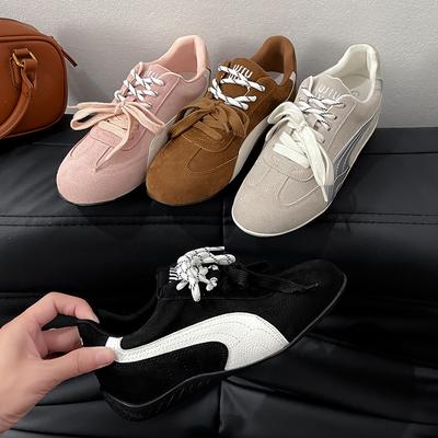 Женская обувь – Кроссовки