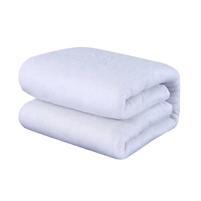 Всесезонный хлопковый комплект одеял Sanjihuwai TP2840