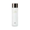 SCINIC Snail Matrix Skin 150ml