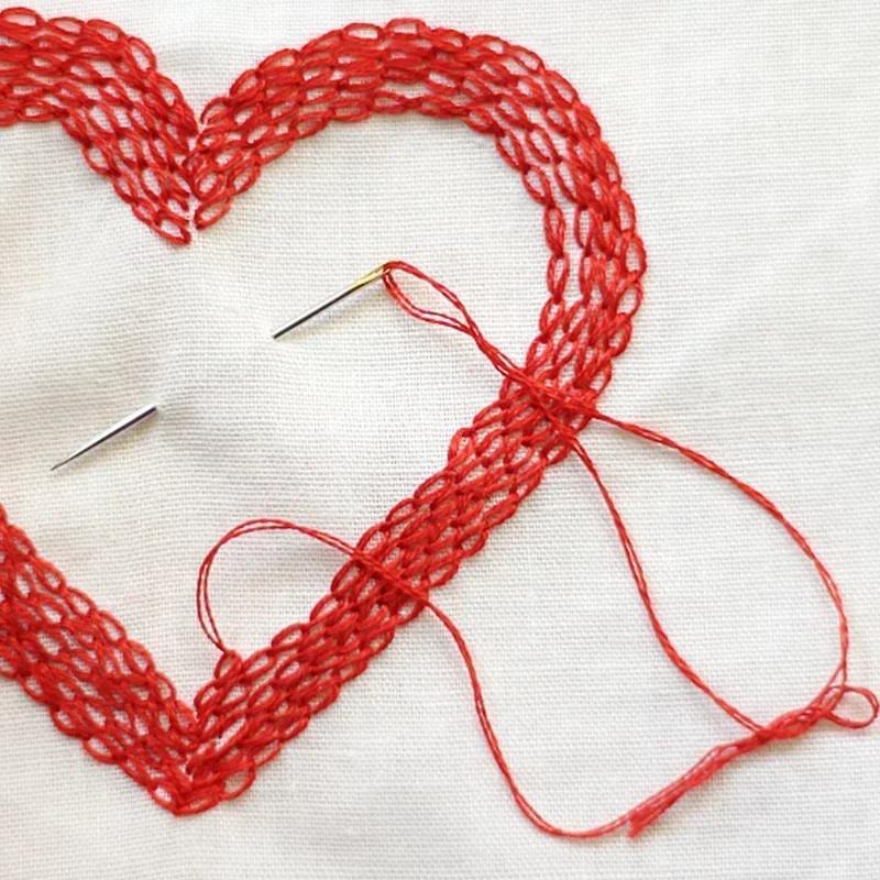 12 шт. боковые отверстия потайные иглы швейные из нержавеющей стали иглы для пожилых людей бытовые DIY ювелирные изделия бисер нити одежда иглы