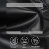 Dickies Large Capacity Wet/Dry Gym & Travel Duffel Bag
