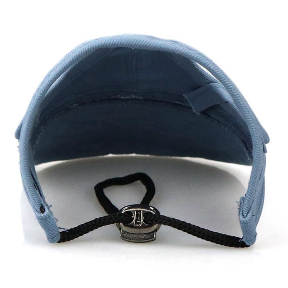 Мини-котенок, летний уличный щенок, собака, шляпы, зоомагазин, аксессуары для костюма, бейсболка для кошки