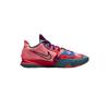 Nike Kyrie Low 4 EP 1 World 1 People CZ0105-600