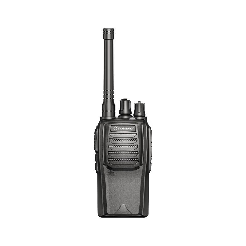 Профессиональная аналоговая рация Toyang TGK-920 (Китайская версия)