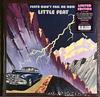 LP Record LITTLE FEAT - Feats Don't Fail Me Now R1726197 Warner Records 2024 Worldwide Rock