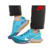 Трекинговые кроссовки Cw6062 400 Air Zoom Terracaiger 7