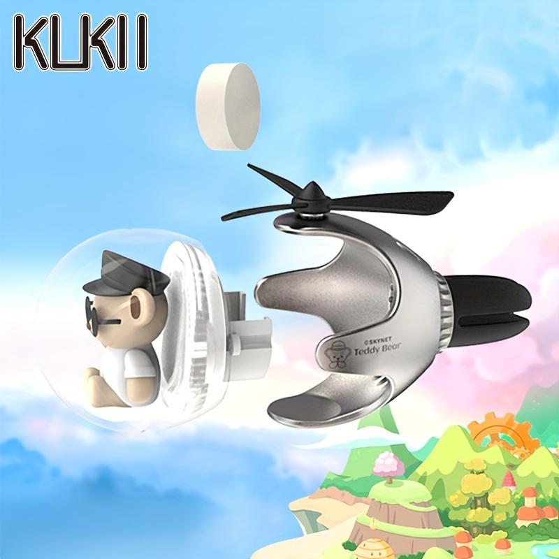 20 шт. сменных ароматизаторов для автомобиля - доступно несколько ароматов - освежитель воздуха для вентиляционного отверстия автомобиля на 10-15 дней