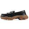 Puma X Palomo Nitefox Лоферы 'Черно-коричневые' Мужские 388441-01