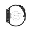 Силиконовый ремешок для Garmin Forerunner 745 силиконовый браслет Быстросъемный для Garmin Forerunner 745 22 мм спортивный силиконовый ремешок