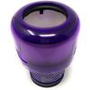 Filtre lavable - Dyson - V11, SV14 - Compatible - Remplacement - Non d'origine