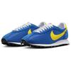 Новые Nike LD 1000 Sp Game Royal Opti Yellow FQ9079-400