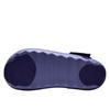 Air Jordan Hydrip GS Dusty Amethyst Детские сандалии Фиолетовый Court-Purple HF5981-500