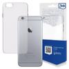Apple Iphone 6/6S - 3Mk Clear Case