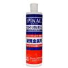 Pikal PiKAL Abrasive Metal Polish Extra Metal 500ml [Nihon Industry] Polish, [HTRC3]