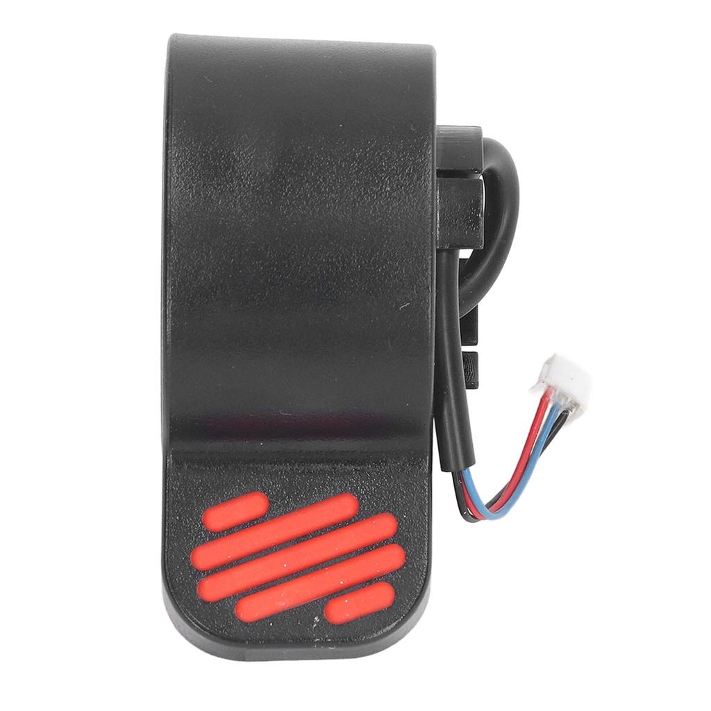 Ручка тормоза и газа для электросамоката, замена тормоза для электросамоката Xiaomi Ninebot ES1 ES2 ES3