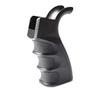 G96 ARMAMENT Тактическая рукоятка для серии GR16 Тактическая рукоятка черная G&G G-03-094 (черный)