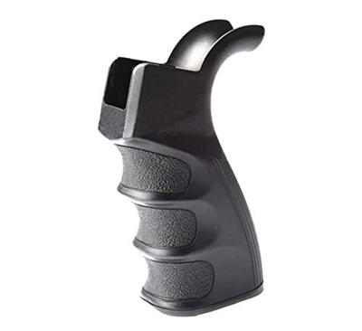 G96 ARMAMENT Тактическая рукоятка для серии GR16 Тактическая рукоятка черная G&G G-03-094 (черный)