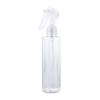 Hair Salon Cosmetic Container Refillable Mist Bottle Hair Watering Can Water Sprayer Spray Bottle