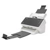 KODAK S2050 A4 High-Speed Duplex Office Document Scanner CN plug (adapter included)