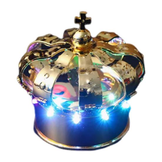 Светодиодный стробоскопический светильник для бутылок, перезаряжаемый светодиодный светильник, ярко-красная винная пробка, ручной светильник, колпачки для пивных бутылок для вечеринок, ночного клуба