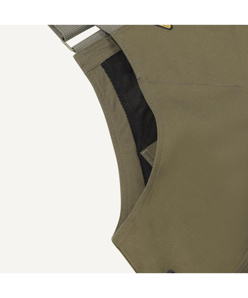 Boldest V2 Hunting Field Vest 2Avax24007Tac